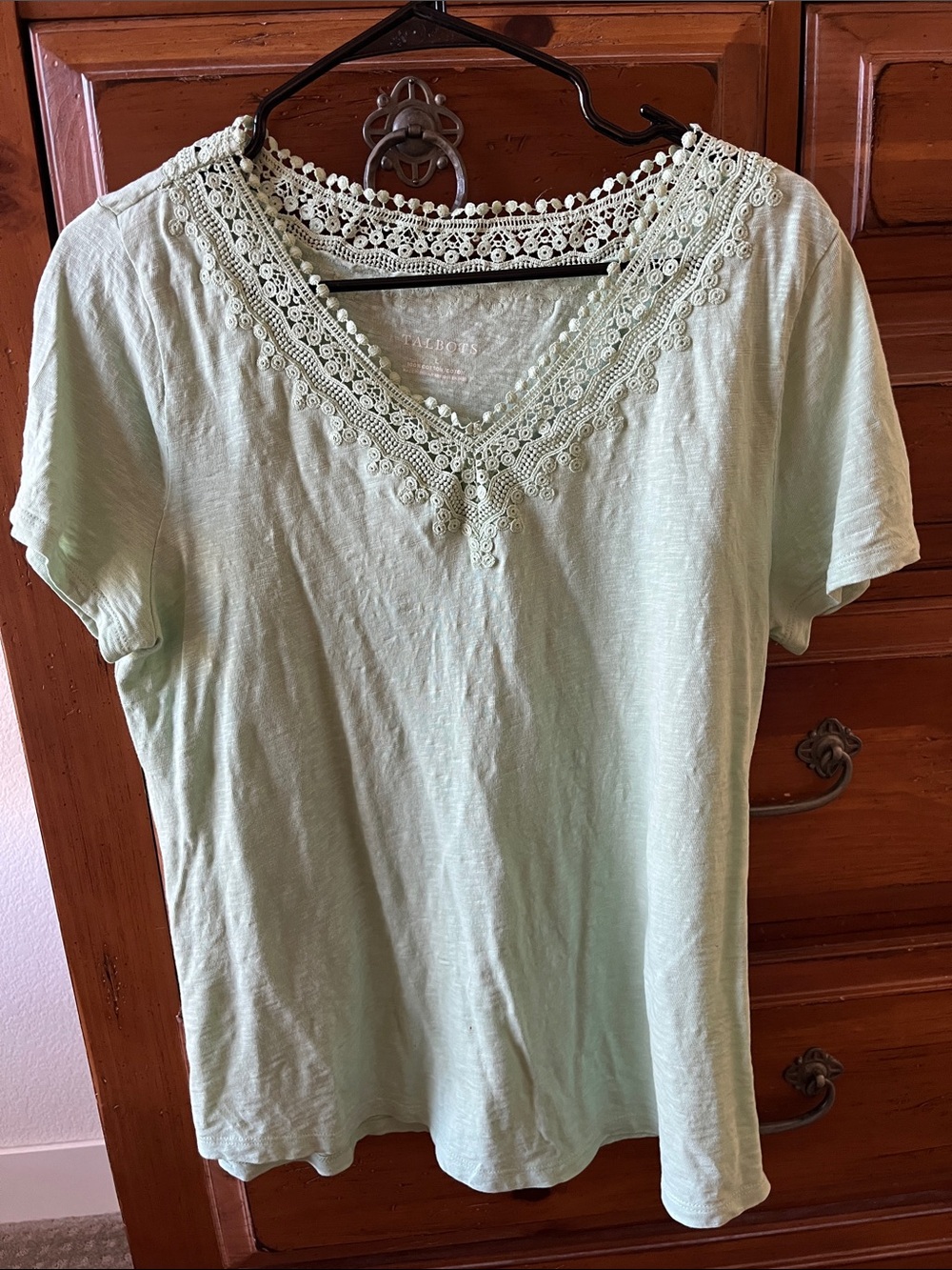Women’s Tops